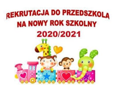 Grafika dekoracyjna